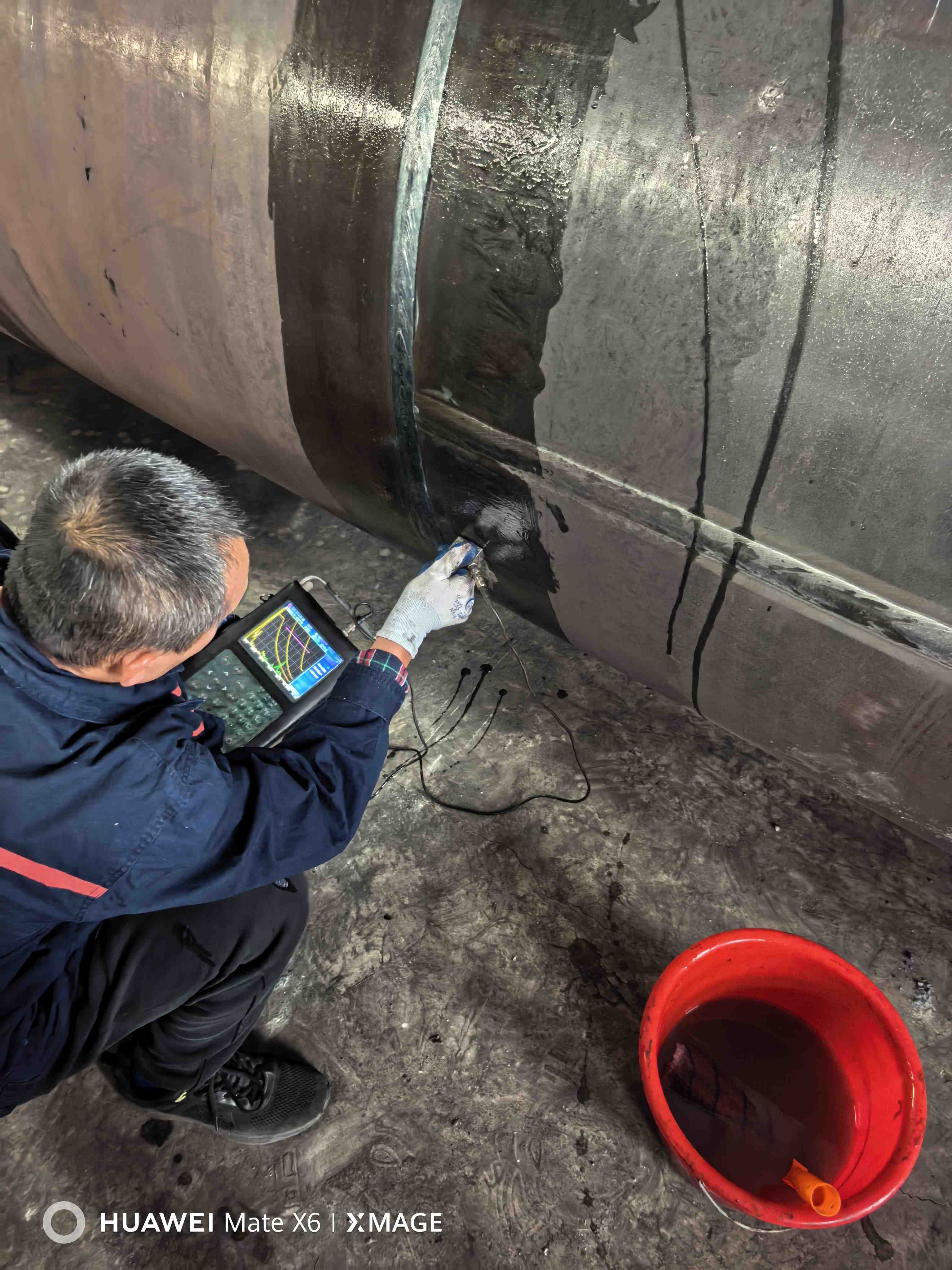 安顺市焊接卷管焊接卷管 - 方案